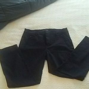 Black Level 99 Stretchy Pants